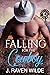 Falling for the Cowboy (Fal...
