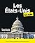 Les Etats-Unis pour les Nul...