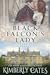 Black Falcon's Lady (Celtic Rogues, #1)