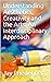 Understanding Aesthetics, Creativity and the Arts by Jay Friedenberg