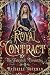 Royal Contract (The Fairytale Chronicles #2)