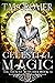 Celestial Magic (The Thorne Witches, #11)