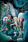 Elfquest: Stargaz...