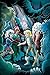 Elfquest by Richard Pini