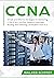 CCNA: Simple and Effective ...