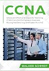 CCNA: Simple and ...