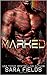 Marked