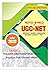 UGC-NET/JRF- Paper (1) : Fo...