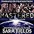 Mastered (Vakarran Captives, #2)