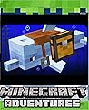 Minecraft- 10 Thi...