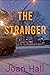 The Stranger by Joan  Hall