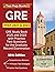 GRE Prep 2021 and 2022: GRE...