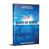Born of Water: Th...