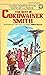 The Best of Cordwainer Smith