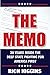 The Memo: Twenty Years Insi...
