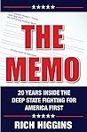 The Memo: Twenty ...