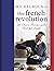 The French Revolution: 140 ...