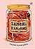 Sambal & Ranjang