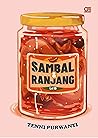 Sambal & Ranjang by Tenni Purwanti