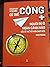Cộng - Người dù ở hoàn cảnh nào đều có thể tốt hơn chút nữa by Hoài Phong
