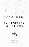 The 365 Journal F...