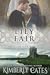 Lily Fair (Celtic Rogues, #6)