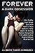 Forever: A Dark Obsession