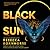 Black Sun (Between Earth an...