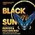 Black Sun (Between Earth and Sky, #1)