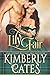 Lily Fair (Celtic Rogues, #6)