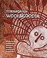 Yornadaiyn Woolag...