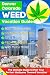 Denver, Colorado Weed Vacat...