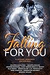 Falling For You