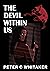The Devil Within Us