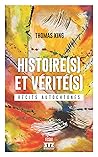 Histoire(s) et vé...