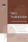 The Path of Purif...