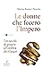 Le donne che fecero l'Impero by Marisa Ranieri Panetta