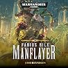 Fabius Bile: Manf...