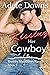 Kissing Her Cowboy (Breezy ...