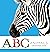 ABC Animals