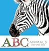ABC Animals by Christopher Evans