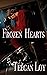 Frozen Hearts