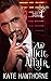 An Illicit Affair (Secrets in Edgewood #0.5)