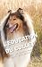 L'EDUCATION DU COLLEY: Tout...