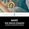 The Divine Comedy...