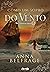 Como um Sopro do Vento (The Graham Saga Livro 2) (Portuguese Edition)