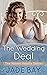 The Wedding Deal (The Haven...