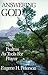 Answering God by Eugene H. Peterson