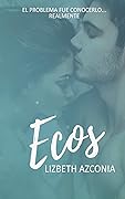 Ecos