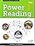 Power Reading 1, A 4-Strand...